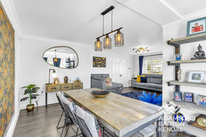 Photo 36- click for photo gallery